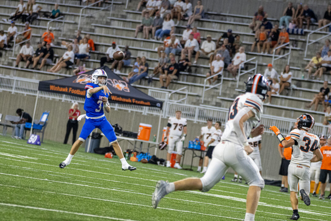 Football 9.4.26 Winona Cole Binder Photography-7
