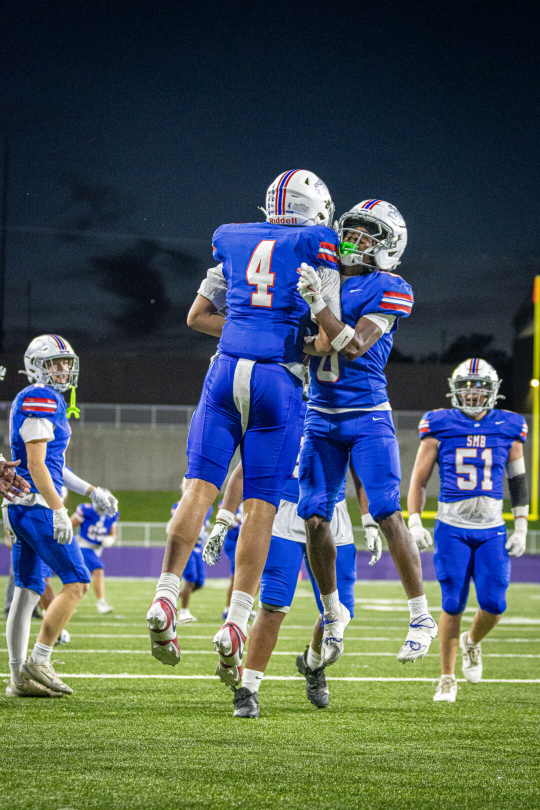 Football 9.4.26 Winona Cole Binder Photography-9